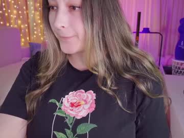 Aveksmr July 21, 2025 Chaturbate stream image