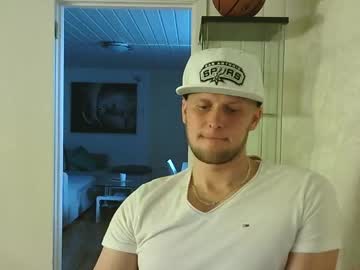 Dartanjanas July 21, 2025 Chaturbate stream image