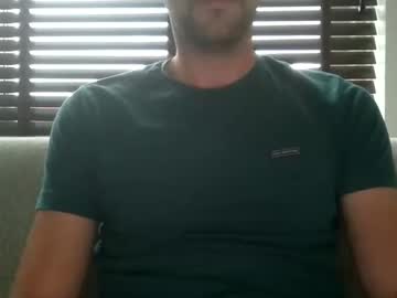 Dutchthickdad July 21, 2025 Chaturbate stream image