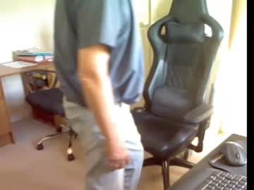 Erasmus_D July 21, 2025 Chaturbate stream image