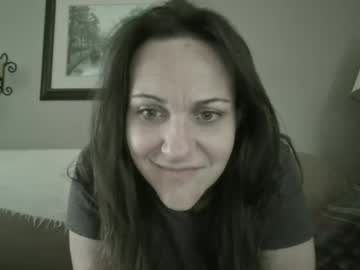 Gingerspice2192 July 21, 2025 Chaturbate stream image