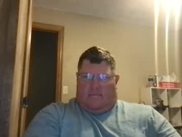 Hmmtat July 21, 2025 Chaturbate stream image