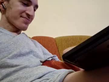 Ionicaputamica July 21, 2025 Chaturbate stream image