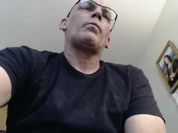 Justjoespankin July 21, 2025 Chaturbate stream image