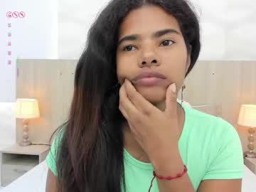 Kaya_Taraji July 21, 2025 Chaturbate stream image