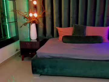Leif_Miller_Mg July 21, 2025 Chaturbate stream image