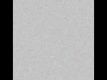 Litlemonkey July 21, 2025 Chaturbate stream image