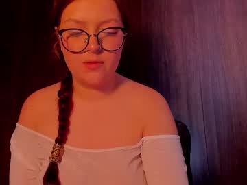 M0llysantana July 21, 2025 Chaturbate stream image