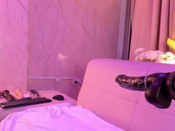 Mayarouse July 21, 2025 Chaturbate stream image