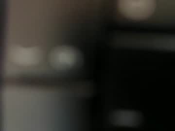 Noablaze July 21, 2025 Chaturbate stream image