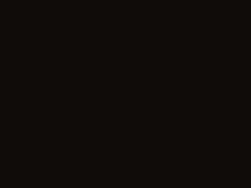 Padpanty July 21, 2025 Chaturbate stream image