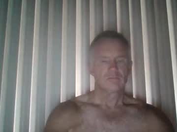 Rustyva July 21, 2025 Chaturbate stream image
