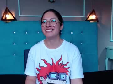 Sofia_White3 July 21, 2025 Chaturbate stream image