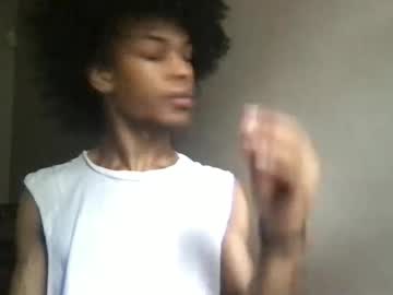 Solaceeve July 21, 2025 Chaturbate stream image