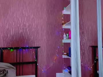 Sonymeow July 21, 2025 Chaturbate stream image