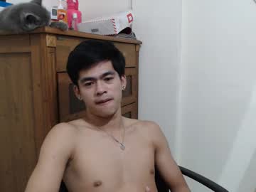 Soyvin July 21, 2025 Chaturbate stream image