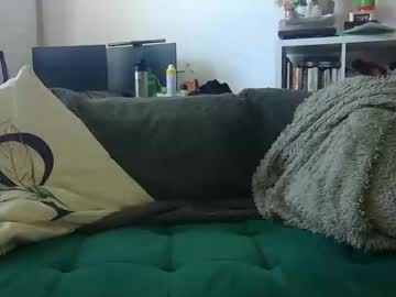 Thickplantguy July 21, 2025 Chaturbate stream image