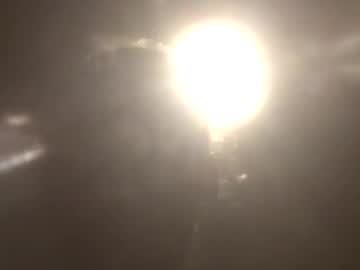 Uexxxx July 21, 2025 Chaturbate stream image
