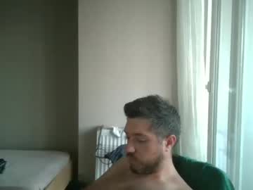 Vesikalik2 July 21, 2025 Chaturbate stream image