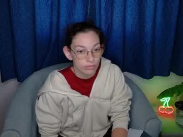 Yourpixiemami July 21, 2025 Chaturbate stream image