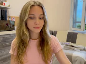 Amy_Meoww July 21, 2025 Chaturbate stream image