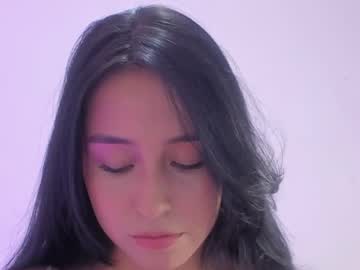 Anny_Jones77 July 21, 2025 Chaturbate stream image