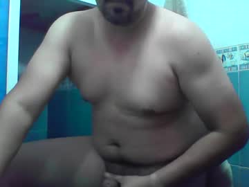 Artur04637141 July 21, 2025 Chaturbate stream image