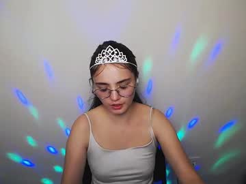 Azumi_Chan_ July 21, 2025 Chaturbate stream image