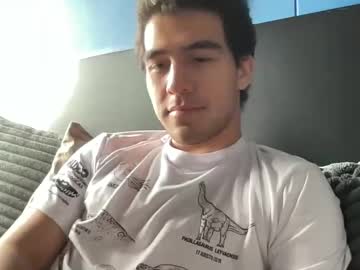 Bunny_Os July 21, 2025 Chaturbate stream image