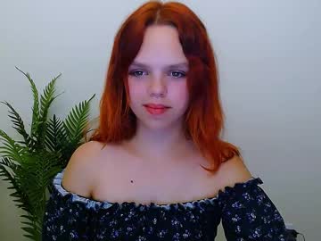 Bunnybloom_ July 21, 2025 Chaturbate stream image