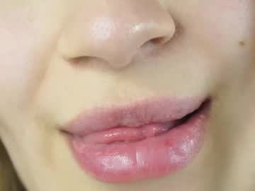 Eleanorasweetness July 21, 2025 Chaturbate stream image