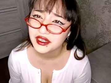 Esmeborne July 21, 2025 Chaturbate stream image