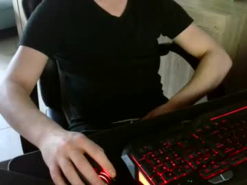 Gayboy69666246 July 21, 2025 Chaturbate stream image