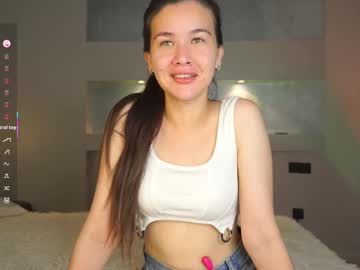 Glennabardy July 21, 2025 Chaturbate stream image