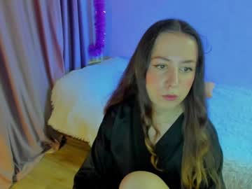 Happystephanie July 21, 2025 Chaturbate stream image