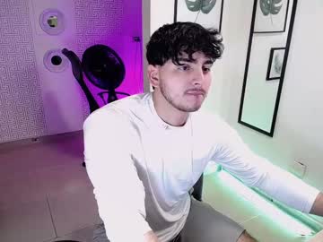 Jakeesummer July 21, 2025 Chaturbate stream image