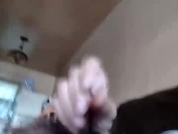 Jayjayjayjay54 July 21, 2025 Chaturbate stream image