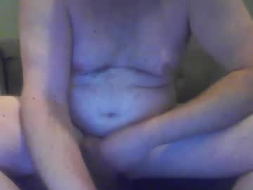 Larryloves1 July 21, 2025 Chaturbate stream image