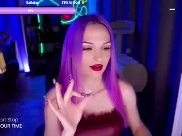 _Mistress__ July 21, 2025 Chaturbate stream image