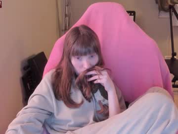 Nacmar July 21, 2025 Chaturbate stream image