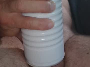 Navyseal033 July 21, 2025 Chaturbate stream image