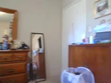 Pablito2513 July 21, 2025 Chaturbate stream image