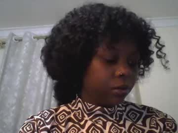Pettite_Smasher July 21, 2025 Chaturbate stream image