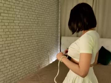 Secret_Pixie July 21, 2025 Chaturbate stream image