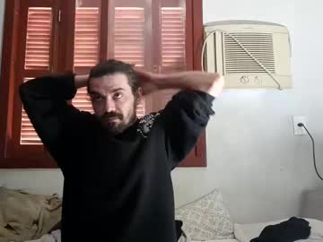 Sexshyfun July 21, 2025 Chaturbate stream image