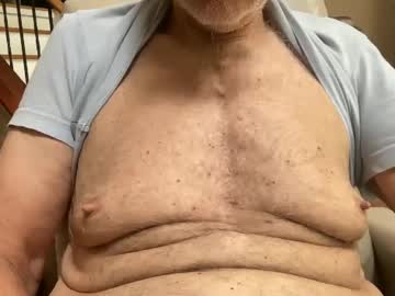 Stillbad2 July 21, 2025 Chaturbate stream image