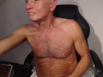 Thestrip01 July 21, 2025 Chaturbate stream image
