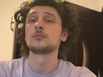 Yellowsubmarinex2 July 21, 2025 Chaturbate stream image