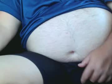 1dumguy July 21, 2025 Chaturbate stream image