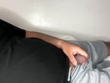 40yroldfilipinovrgn July 21, 2025 Chaturbate stream image